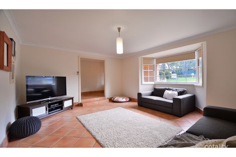 Property photo of 26 Sirius Crescent Ebenezer NSW 2756
