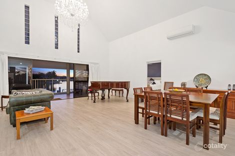 Property photo of 66 Mooloolah Drive Minyama QLD 4575