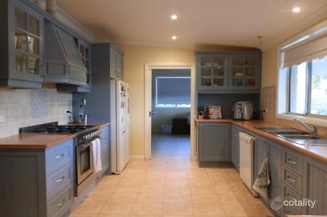 Property photo of 185 Monks Lane Mount Hunter NSW 2570