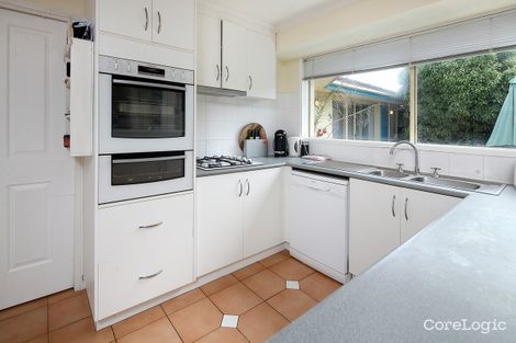 Property photo of 16 Messmate Court Mount Martha VIC 3934