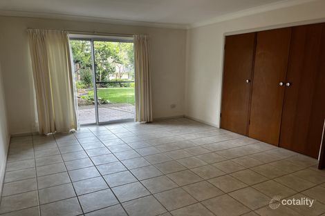Property photo of 5 Nepean Gardens Place Glenbrook NSW 2773