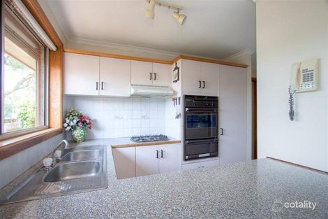 Property photo of 15A Vaughan Street Sunbury VIC 3429