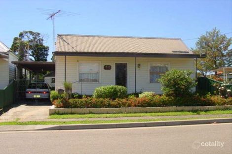 44 Station St, Guildford, NSW 2161