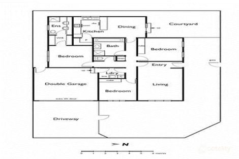 Property photo of 11 Colin Street Bentleigh East VIC 3165