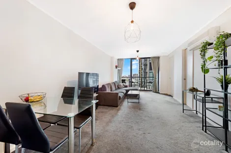 175/173 City Rd, Southbank, VIC 3006