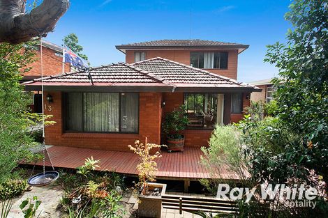 13 Jane Pl, Heathcote, NSW 2233