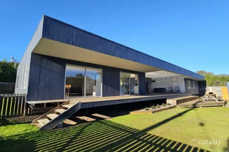 Property photo of 2 Manning Drive Orford TAS 7190