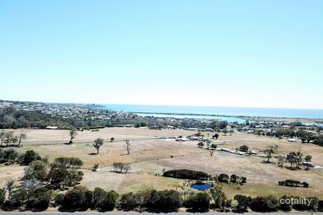 Property photo of 1985 Bridport Road Bridport TAS 7262