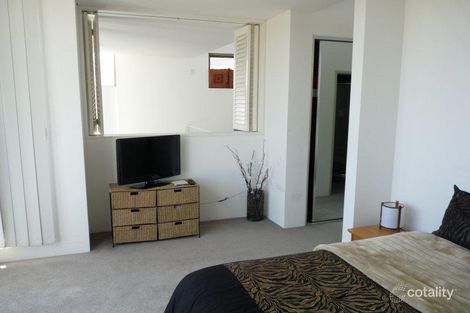 Property photo of 11/5 Sandpiper Crescent Newington NSW 2127
