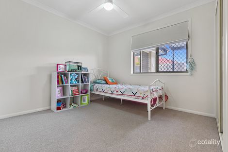 Property photo of 4 Athabasca Close Wavell Heights QLD 4012