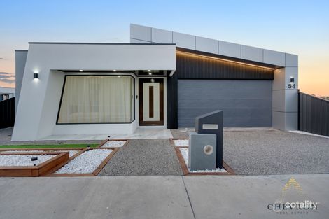 54 Providence Rd, Greenvale, VIC 3059