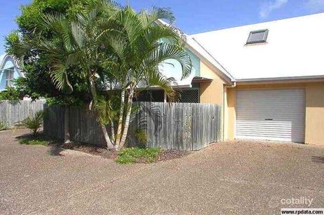 1/57 Springfield Ave, Coolum Beach, QLD 4573