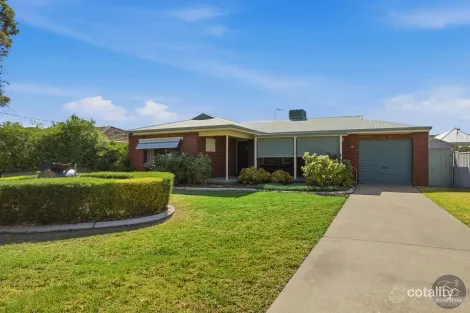 14 Queen St, Numurkah, VIC 3636