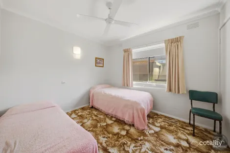 Property photo of 14 Queen Street Numurkah VIC 3636