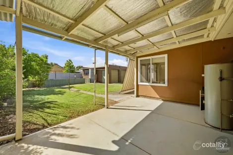 Property photo of 14 Queen Street Numurkah VIC 3636