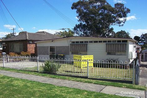 Property photo of 80 Mort Street Blacktown NSW 2148