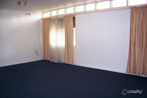 Property photo of 80 Mort Street Blacktown NSW 2148