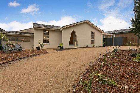 23 Chancellor Dr, Wheelers Hill, VIC 3150