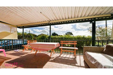 Property photo of 53 Hodgson Street Zillmere QLD 4034