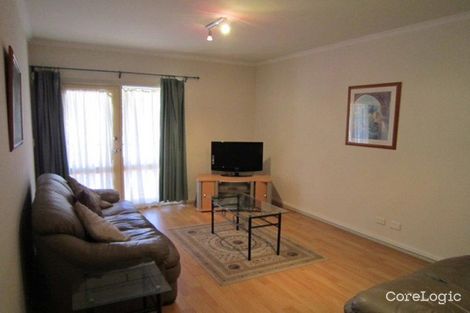 Property photo of 2/177 Angas Street Adelaide SA 5000