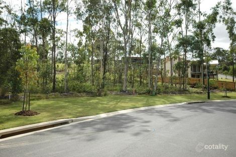 57 Settlers Cct, Mount Cotton, QLD 4165