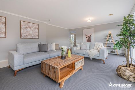 Property photo of 23 Glenfield Avenue Melton West VIC 3337