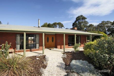 13 Windy Ridge Rd, Longford, VIC 3851