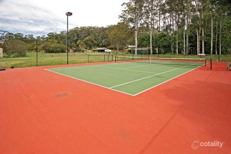 Property photo of 67 Carlton Road Holgate NSW 2250