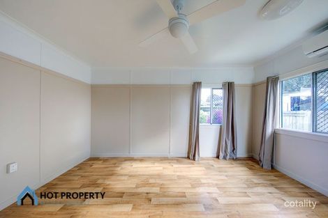 Property photo of 32 Tolmie Street Zillmere QLD 4034