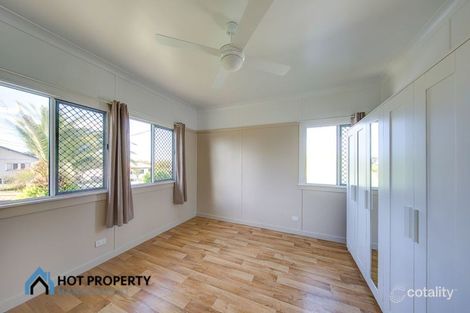 Property photo of 32 Tolmie Street Zillmere QLD 4034