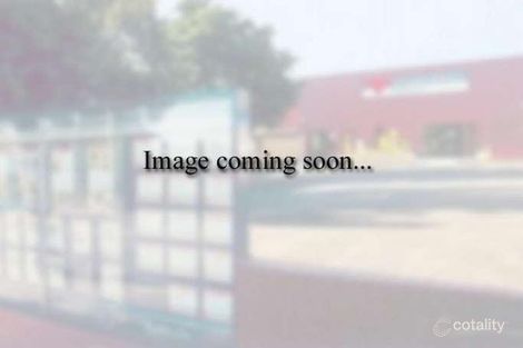 Property photo of 48 Burfitt Street Leichhardt NSW 2040