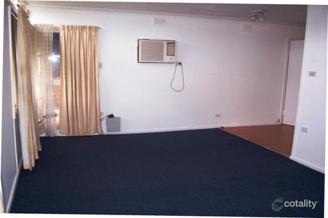 Property photo of 80 Mort Street Blacktown NSW 2148