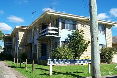 Property photo of 50 Belmore Street Adamstown NSW 2289