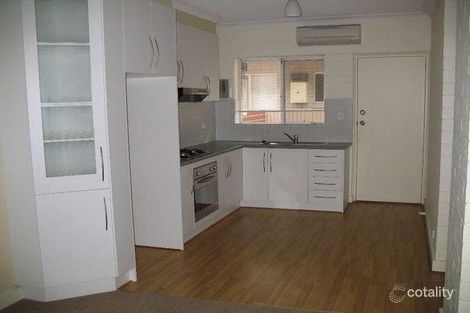 Property photo of 1/11 Alexander Street Largs Bay SA 5016