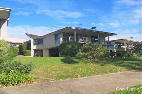 Property photo of 14 Fairway View Catalina NSW 2536
