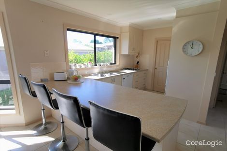 Property photo of 14 Fairway View Catalina NSW 2536