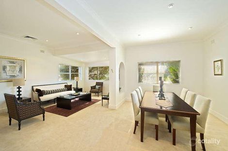 Property photo of 31 Lancaster Road Dover Heights NSW 2030