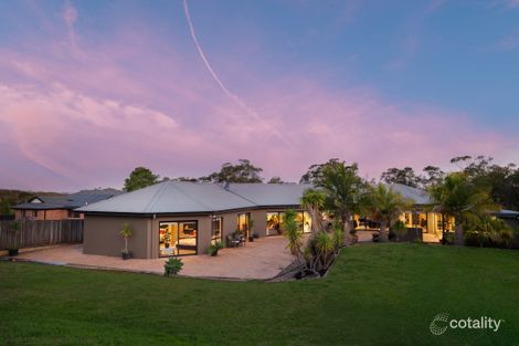 Property photo of 56 Waratah Road Ingleside NSW 2101