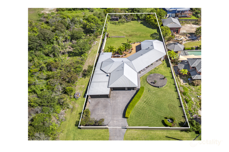56 Waratah Rd, Ingleside, NSW 2101