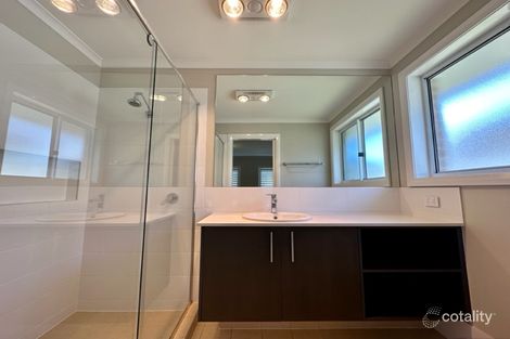 Property photo of 13 Mountain Street Chisholm NSW 2322