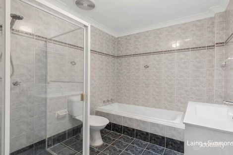 Property photo of 7/28-30 Broughton Street Parramatta NSW 2150