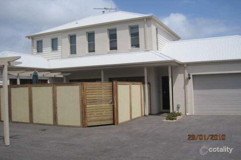 39 Albert St, Geelong West, VIC 3218