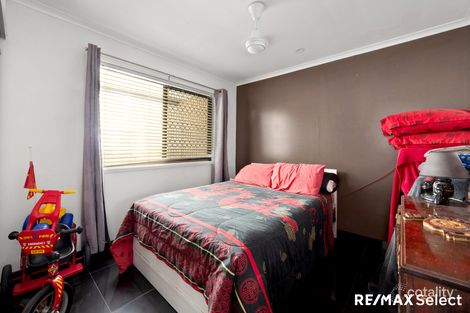 Property photo of 1/9 Stevenson Street South Mackay QLD 4740