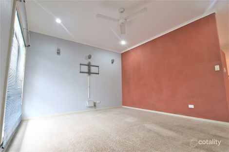 Property photo of 1/22 Martin Terrace Katherine East NT 0850