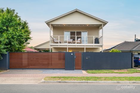 Property photo of 74A Pridham Boulevard Aldinga Beach SA 5173