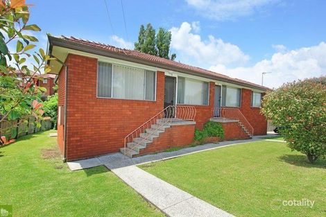 Property photo of 67 Jane Avenue Warrawong NSW 2502