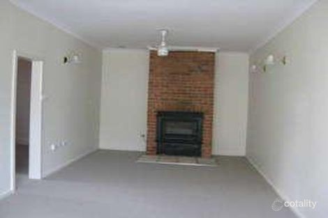 Property photo of 25 Wallace Street Braidwood NSW 2622