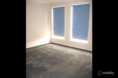 Property photo of 23 Moira Lane Grovedale VIC 3216