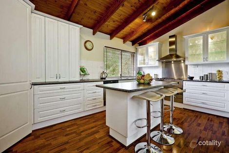 Property photo of 39 Weidlich Road Eltham North VIC 3095