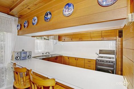 Property photo of 4/44 Felix Grove Mooroolbark VIC 3138